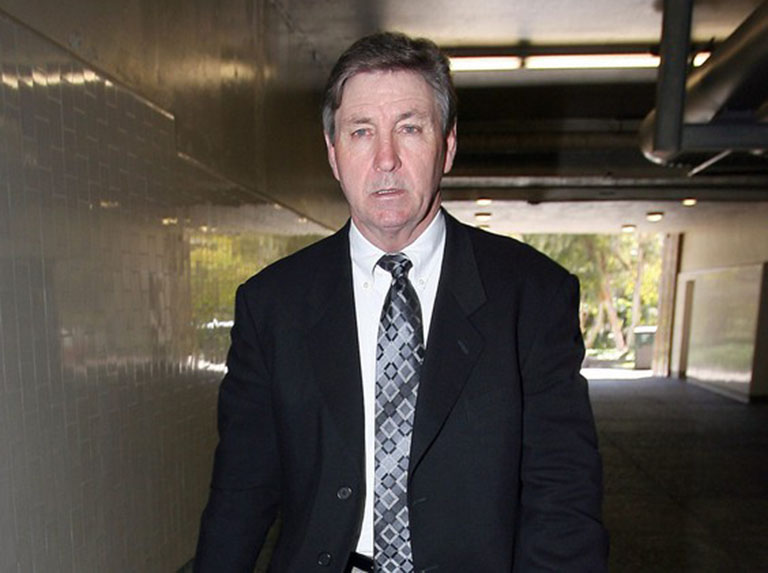 jamie spears britney